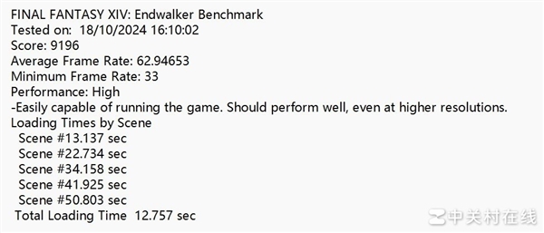 长江存储PC41Q上手:高效能OEM固态硬盘新力作