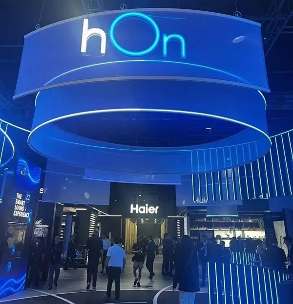 为电费焦虑的欧洲人:成了中国老板的金矿