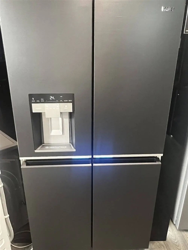 为电费焦虑的欧洲人:成了中国老板的金矿