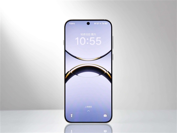 OPPO Find X8上手:OPPO最佳直屏旗舰