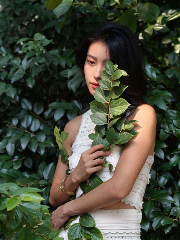 OPPO Find X8上手:OPPO最佳直屏旗舰