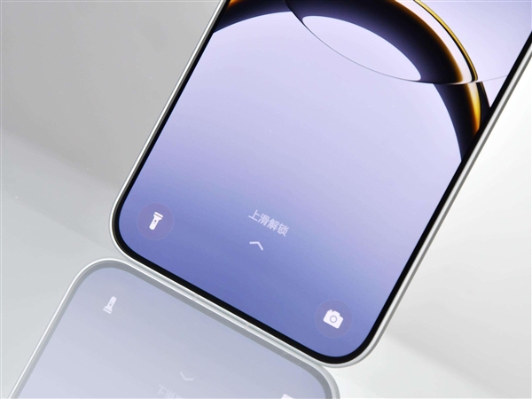 OPPO Find X8上手:OPPO最佳直屏旗舰