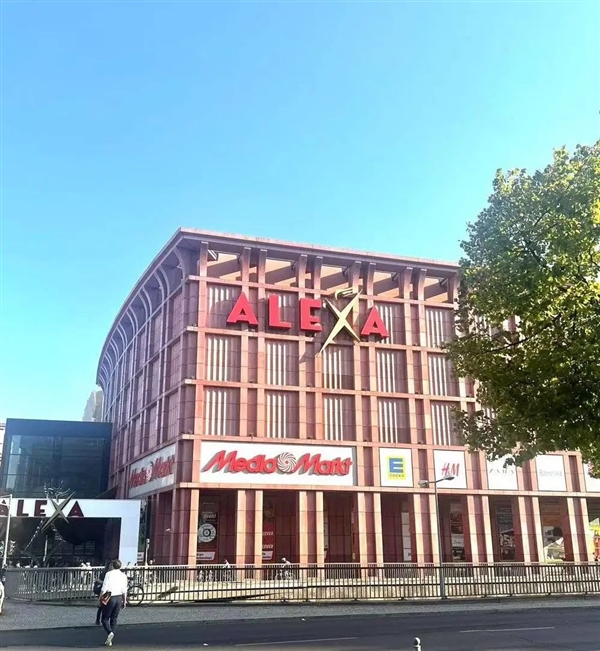 为电费焦虑的欧洲人:成了中国老板的金矿