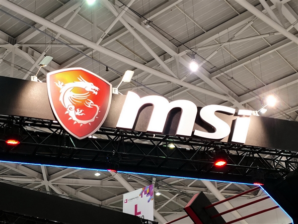 微星推出MS-CF16 2.5寸微型主板:可配16GB内存、接口齐全