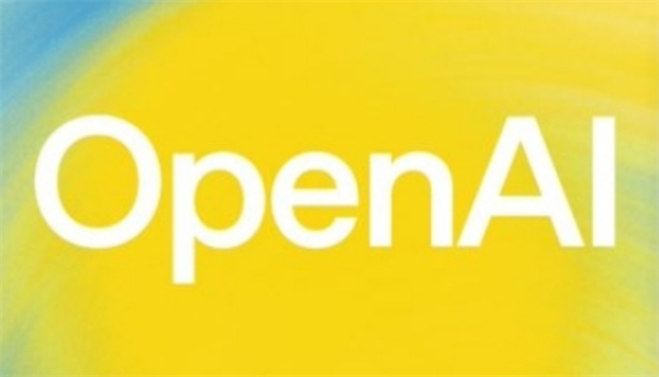 OpenAI语音转写工具被曝严重缺陷:凭空捏造大段虚假内容