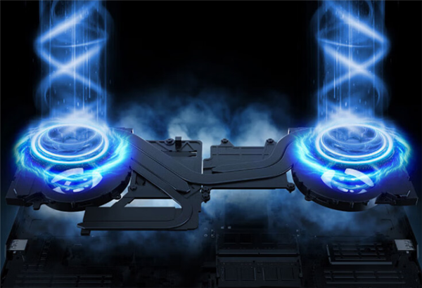 10499元起 联想拯救者R9000P 2024新配置上架:锐龙9 7945HX+RTX 4070