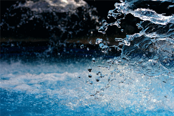 日本多地水体检出有害物:难以降解可致癌