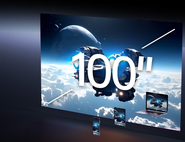 年轻人的第一台AR眼镜 雷鸟Air 3发布:仅1699元!支持120Hz高刷