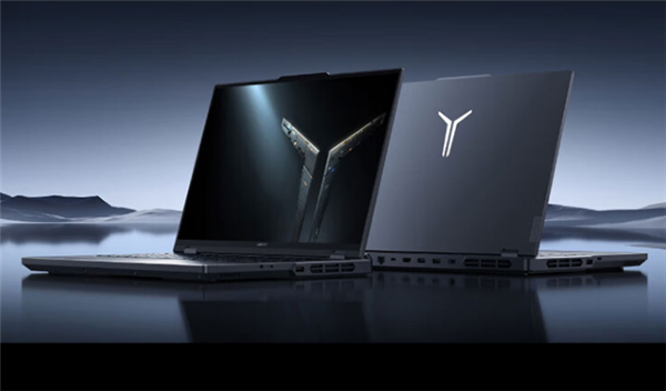 10499元起 联想拯救者R9000P 2024新配置上架:锐龙9 7945HX+RTX 4070