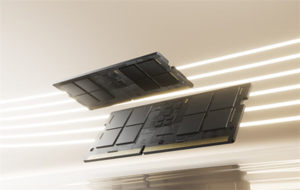 1599元起 铭凡Slim系列迷你主机上市:最高可选锐龙7 8745H