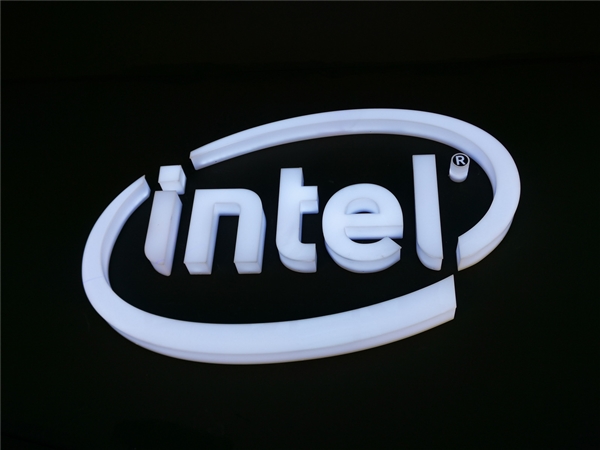 Intel频频错失良机!放弃收购NVIDIA、拒绝入股OpenAI
