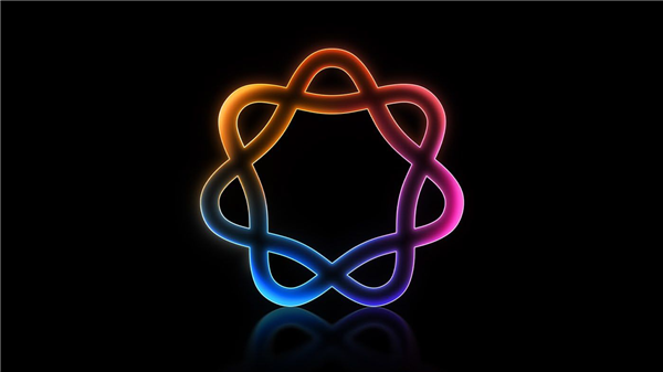 苹果发布公告:欧盟2025年4月上线Apple Intelligence