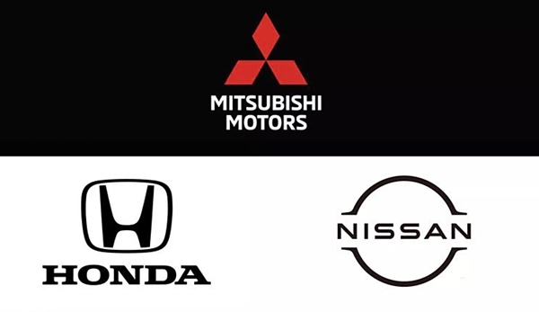 比亚迪热销欧洲市场!三菱宣布推出两款新车应对竞争