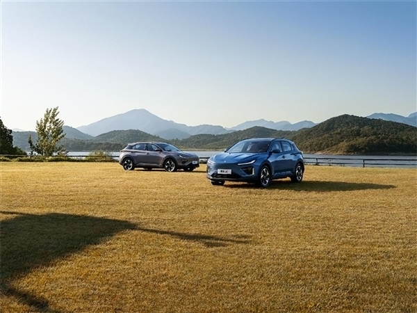 曝哪吒研发岗全员降薪 最高降幅30%!哪吒汽车回应