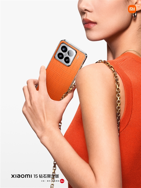 一图汇总小米16款新品价格、发售!12999元还不是最贵