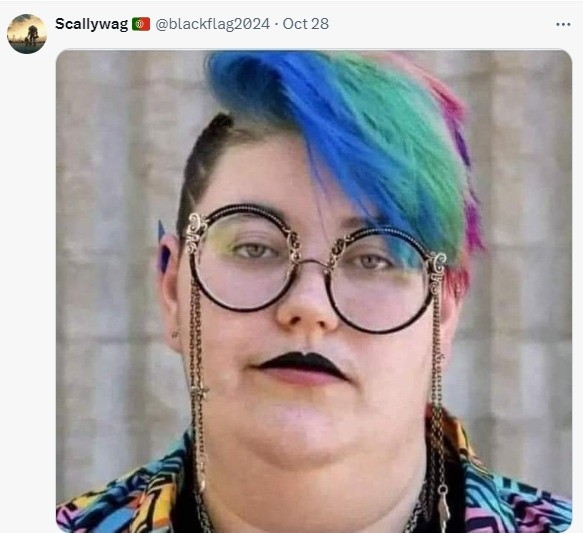 玩家吐槽:西方游戏加美女就能大卖 为何不做