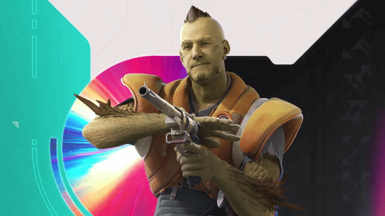 被索尼关闭!《星鸣特攻》开发商发文告别:我们的团队很优秀