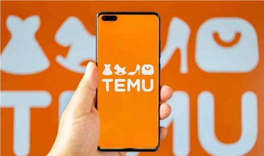 拼多多Temu曝出三项重大调整:年内有望超越亚马逊!