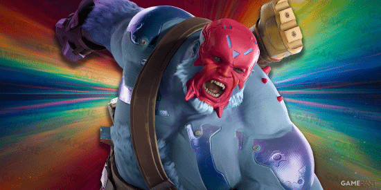 被索尼关闭!《星鸣特攻》开发商发文告别:我们的团队很优秀