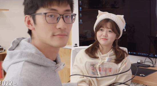 影视飓风Tim离婚:与小鱼已无商业关联