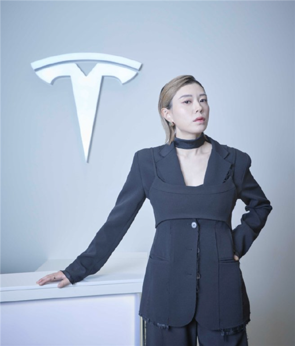 特斯拉方辟谣任命韩国人为品牌大使:没有这回事