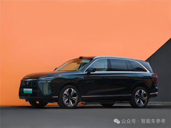 智驾供应商元戎启行获7亿融资:被曝长城独投