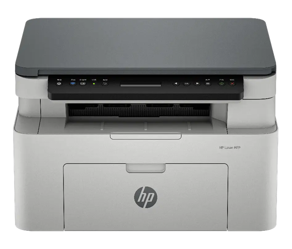 支持原生鸿蒙、专为中国市场打造!惠普发布战系列激光打印机