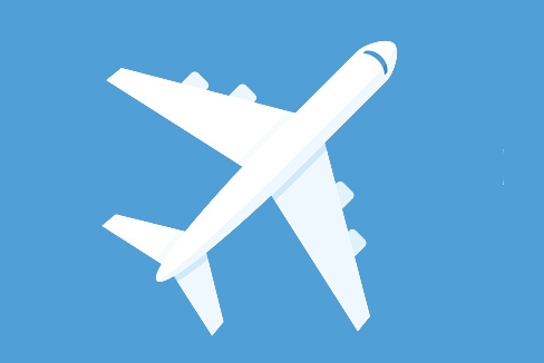 国内机票价格跳水:部分地区机票价格比动车票还便宜