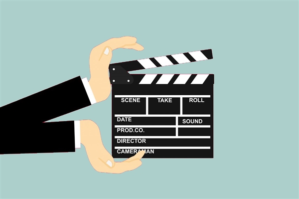 《小巷人家》开分8.2:闫妮蒋欣完美开局