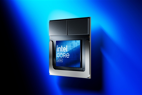 Intel放弃CPU封装内存!分析师:Lunar Lake的规划太奇怪了