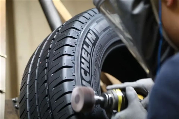 汽车业寒潮!博世裁7000人、舍弗勒裁4000人、米其林也要关俩厂