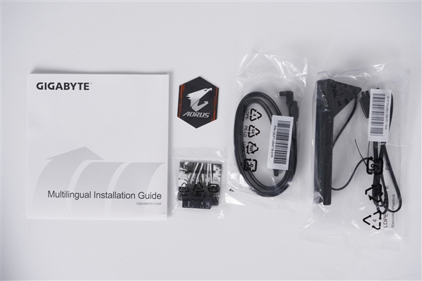 锐龙9000主流搭档!技嘉小雕X870 AORUS ELITE WIFI7图赏