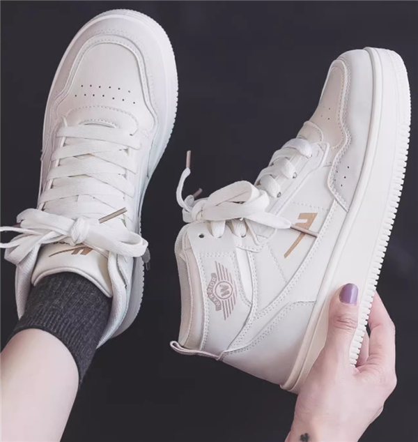 回力鞋清仓大处理：上百个款式 29元起