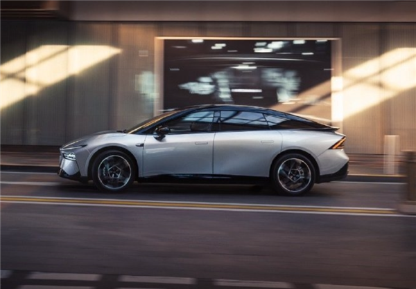 Pro也能用上高阶智驾!小鹏开启芯片焕新众筹:车主付费升级芯片