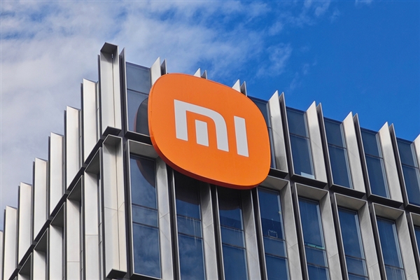 2024年Q3全球平板出货量同比增长11%:小米增速最快