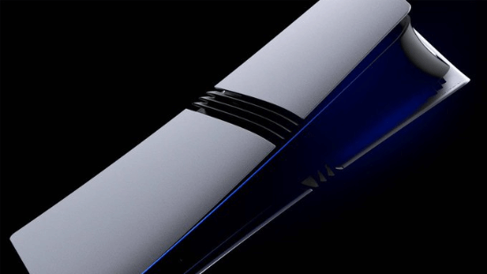 PS5 Pro游戏表现汇总:《黑神话》轻松提升10-15FPS