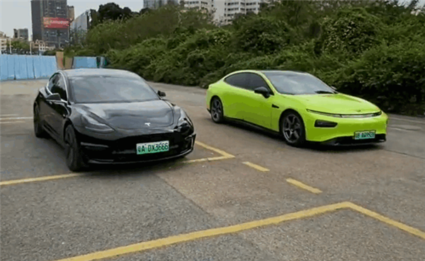 知名汽车博主就名誉侵权向特斯拉道歉:此前已赔偿12万