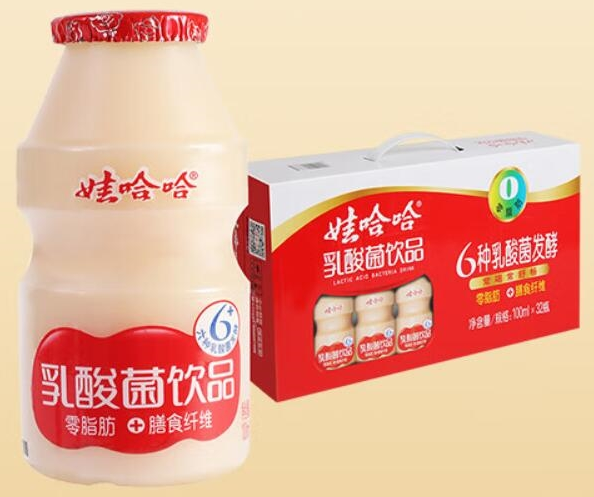 娃哈哈举办销售工作表彰大会:宗馥莉挨桌敬酒大经销商