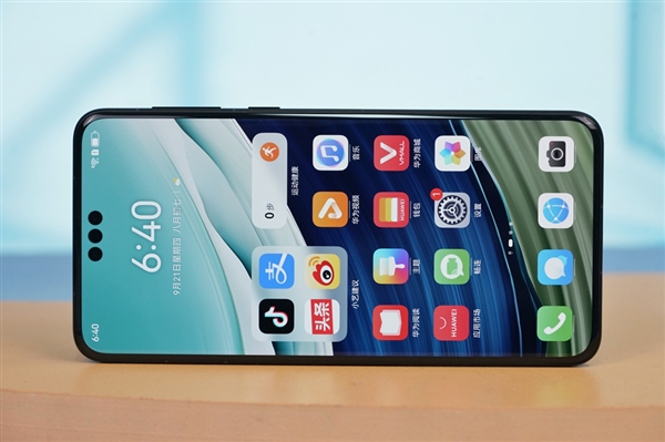 华为Mate 70系列看点汇总:最激进的Mate旗舰来了