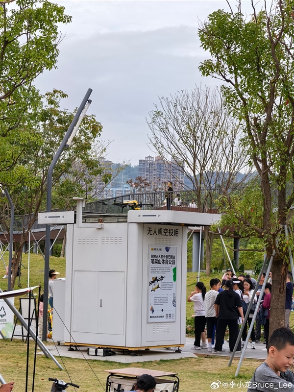 史上最强Mate旗舰!华为Mate 70蓄势待发:Mate之父李小龙已换新手机