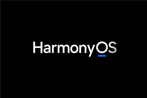 华为Mate 70系列看点汇总:最激进的Mate旗舰来了