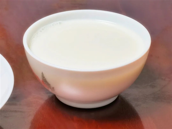 2块钱和200块的钙片到底有什么区别：揭秘来了