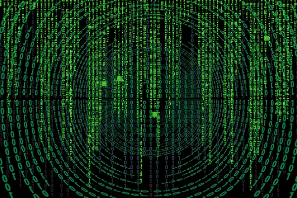 尽快更新！开源文件共享软件ProjectSend曝出严重漏洞：评分高达9.8、已被利用