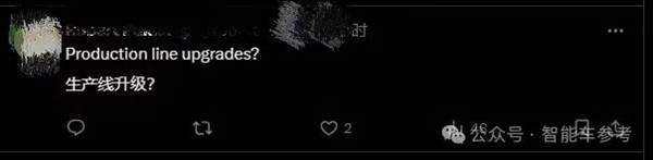 发生了什么事！马斯克突然下令停产特斯拉赛博皮卡