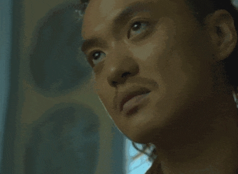 想买混动的先等等 电池马上就要越来越大了