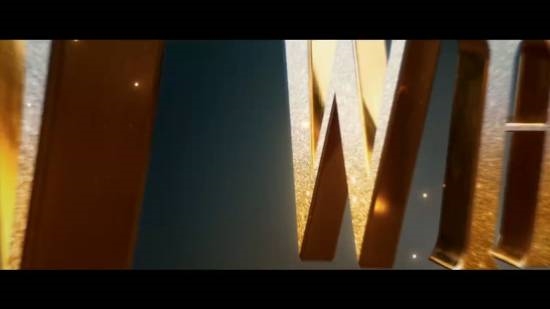 真人《白雪公主》新预告发布！拉丁公主你期待么